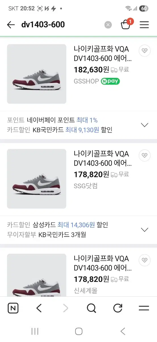 thumbnail-10